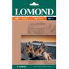 Фотобумага Lomond (0102016) A4 230 г/м2 матовая, односторонняя, 50 листов