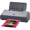 Принтер CANON PIXMA iP1700 (1436B009)