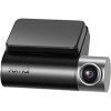 Видеорегистратор-GPS информатор (2в1) 70mai Dash Cam Pro Plus A500S