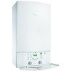 Отопительный котел Bosch Gaz 7000 W ZSC 24-3 MFA [7716704325]