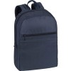 Городской рюкзак Rivacase 8065 (синий)