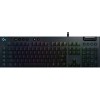 Клавиатура Logitech G815 GL Tactile