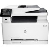 МФУ HP Color LaserJet Pro M277n (B3Q10A)