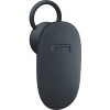 Bluetooth гарнитура Nokia BH-112