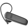 Bluetooth гарнитура Jabra BT2045