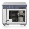 Принтер Epson PP-50 (C11CB72121)