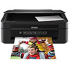 МФУ Epson Expression Home XP-203