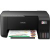 МФУ Epson EcoTank L3250 (ресурс стартового картриджа 8100/6500)