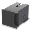 Емкость для отработанных чернил Epson C13T04D100