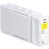 Картридж EPSON T44Q440 (C13T44Q440) желтый