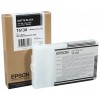 Картридж EPSON T6138 (C13T613800) матовый черный