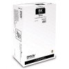 Картридж EPSON T8781 (C13T878140) черный