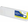 Картридж EPSON SJIC30P Y (C33S020642) желтый