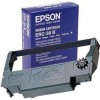 Картридж EPSON ERC-38 (C43S015376)