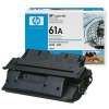 Картридж HP 61A (C8061A) черный