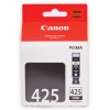 Картридж CANON PGI-425PGBK (4532B001) черный