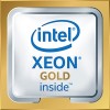 Процессор Intel Xeon Gold 5217