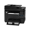 МФУ HP LaserJet Pro M225dn (CF484A)