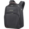 Городской рюкзак Samsonite Pro-Dlx 5 CG7-09007