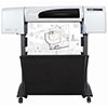 Принтер HP Designjet 510