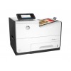 Принтер HP PageWide Pro 552dw, (D3Q17A)
