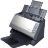 Сканер Xerox DocuMate 4440