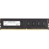 Оперативная память G.Skill Value 4GB DDR4 PC4-19200 F4-2400C15S-4GNT