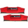 Оперативная память G.Skill Ripjaws V 2x16GB DDR4 PC4-28800 F4-3600C19D-32GVRB