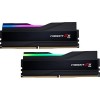 Оперативная память G.Skill Trident Z5 RGB 2x16ГБ DDR5 6600 МГц F5-6600J3440G16GX2-TZ5RK