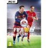 Компьютерная игра PC FIFA 16