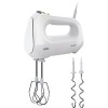Миксер Braun MultiMix 1 HM 1010 WH