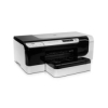 Принтер HP OfficeJet Pro 8000wl (CB047A)