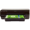 Принтер HP Officejet 7110 Wide Format ePrinter - H812a (CR768A)