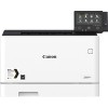 Принтер Canon i-SENSYS LBP654Cx