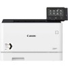 Принтер Canon i-SENSYS LBP664Cx