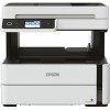 МФУ Epson M3180