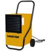 Осушитель воздуха MASTER DH 752 4603.800