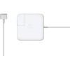 Сетевое зарядное Apple 85W MagSafe 2 Power Adapter MD506Z/A