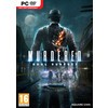 Компьютерная игра PC Murdered: Soul Suspect