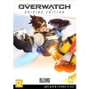 Компьютерная игра PC Overwatch