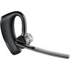 Bluetooth гарнитура Plantronics Voyager Legend