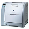 Принтер HP Color LaserJet 3700
