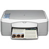 МФУ HP Deskjet F325