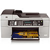 МФУ HP Officejet J5783