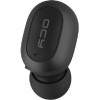 Bluetooth гарнитура QCY Mini 2 (черный)