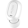 Bluetooth гарнитура QCY Mini 2 (белый)