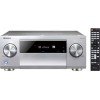 AV ресивер Pioneer SC-LX704 (серебристый)