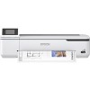 Плоттер Epson SureColor SC-T3100N