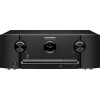 AV ресивер Marantz SR5015