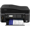 МФУ Epson Stylus Office TX600FW